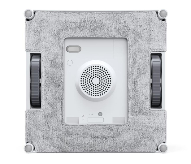 Ecovacs WINBOT W2 - 1260432 - zdjęcie 2